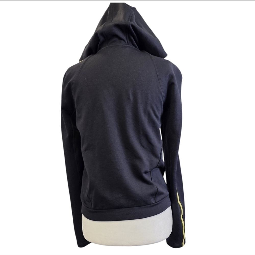 Weekend Maxmara Hoodie - Picture 3 of 15